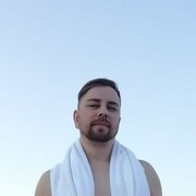 ���������� ����-���, ���� ������� ���������, 38 ���, ������������ ��� ������, ����� � ���������