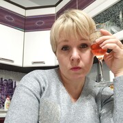  ,   , 47 ,   ,   , c , 