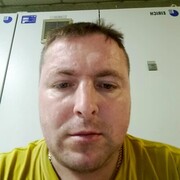 ���������� ������, ���� ������� ������, 36 ���, ������������ ��� c�������� ���������