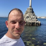  ,   , 31 ,   ,   , c , 