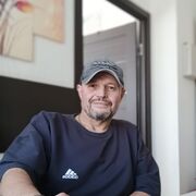 ���������� �������, ���� ������� �������, 51 ���, ������������ ��� ������, ����� � ���������