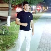  ,   Farhod, 23 ,   ,   