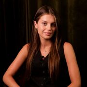 ���������� �����������, ���������