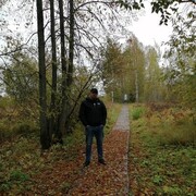 ���������� �����, ���� ������� Anatoly, 34 ����, ������������ ��� c�������� ���������, ���������