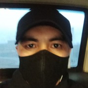 ���������� ��������, ���� ������� ������, 28 ���, ������������ ��� ������, ����� � ���������, c�������� ���������