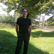  ,   Vaxtang, 46 ,   