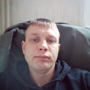  ,  , 35