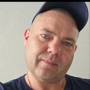 ���������� ����������, ���� ������� �����, 43 ����, ������������ ��� ������, ����� � ���������, c�������� ���������