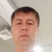 ���������� ������, ���� ������� �����, 41 ���, ������������ ��� ������, ����� � ���������