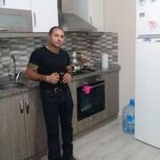 ���������� ������, ���� ������� Niko, 40 ���, ������������ ��� ����� � ���������, c�������� ���������