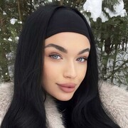  ,   , 29 ,   c 