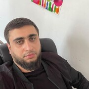  ,   , 30 ,   , 