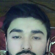  ,   , 43 ,     , c , 