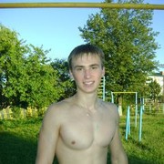  ,   , 32 ,  