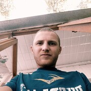 ���������� ������, ���� ������� ������, 29 ���, ������������ ��� ������, ����� � ���������