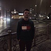 ���������� �������, ������� �������, 27