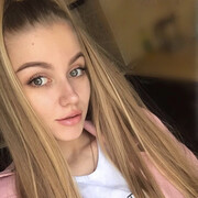   ,  , 25