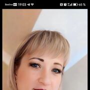  ,   , 48 ,   ,   