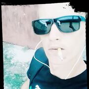 ,   , 31 ,   ,   , c , 