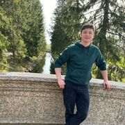 ���������� �����-���������, ���� ����� �����, 25 ���, ������������ ��� ����� � ���������, c�������� ���������