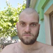  ,   , 28 ,   ,   , c , 