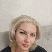  ,   , 48 ,     , c 