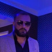 ���������� ������, ���� ������� ����, 33 ����, ������������ ��� ������, ����� � ���������