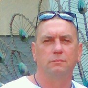  ,   , 52 ,   