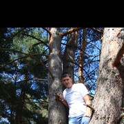 ���������� ���������, ���� ������� ��������, 42 ����, ������������ ��� ����� � ���������, c�������� ���������