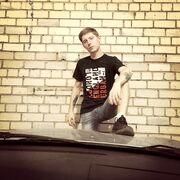 ���������� �����������, ���� ������� ������, 27 ���, ������������ ��� ������, ����� � ���������