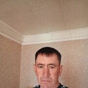  ,   , 42 ,   ,   , c 
