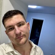 ���������� �������, ���� ������� ��������, 30 ���, ������������ ��� ����� � ���������, ���������