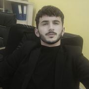 ���������� ���������, ���� ������� Azad, 28 ���, ������������ ��� ������, ����� � ���������