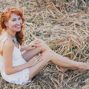 ���������� �������, ���� ������� ��������, 49 ���, ������������ ��� ����� � ���������, c�������� ���������