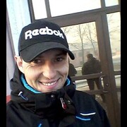  ,   Igor, 36 ,   ,   
