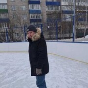  ,   Vadim, 37 ,   ,   