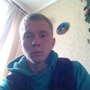  ,   , 30 ,   