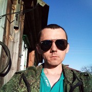   ,   , 33 ,   
