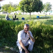 ���������� ���������, ���� ������� ������, 54 ����, ������������ ��� ������, ����� � ���������, c�������� ���������