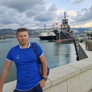  ,   Alexander, 38 ,     , c , 