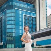 ���������� �������, ���� ������� ���, 31 ���, ������������ ��� ������, ����� � ���������, c�������� ���������