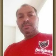  Rotselaar,  Ayredin, 55