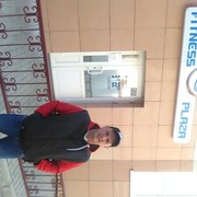  ,   , 36 ,   ,   , c 