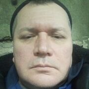   ,   , 51 ,   c 