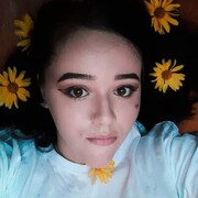  ,   , 24 ,   ,   , 