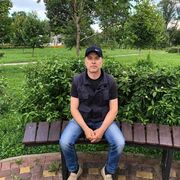 ���������� ������, ���� ������� �����, 51 ���, ������������ ��� ������, ����� � ���������, c�������� ���������