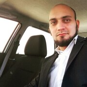 ���������� ������, ���� ������� �������, 38 ���, ������������ ��� ������, ����� � ���������, c�������� ���������, ���������