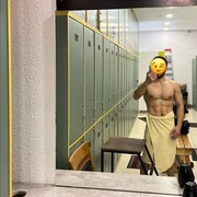  ,   , 35 ,   ,   