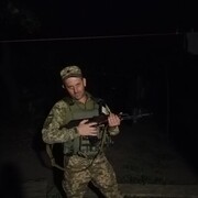  ,  Cobra, 38