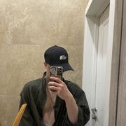 ���������� ������, ���� ����� ������, 21 ���, ������������ ��� ������, ����� � ���������, c�������� ���������, ���������